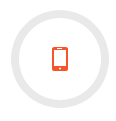 Web漏洞扫描工具